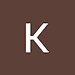 Kimberlay