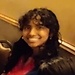 Anjali