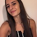 katia.monaco@studenti.univr.it Monaco