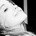 Camille