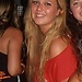 Irene GP