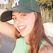 Ainhoa Rocamora