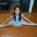 Monse