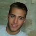 luis sanchez