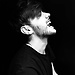 Diogo