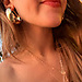 Matilde Maia