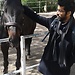 Abdul