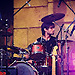 Matteo