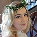 Magdalena