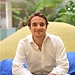 rodrigo vela