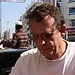 Hoff