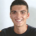 Antoine