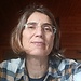 Dina