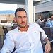 Dimitris