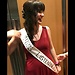 Lorena