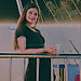 Shriya