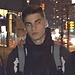 João