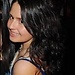 maria moreira
