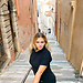 23 years old girl, looking for a accommodation in Lyon