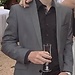 adrien