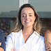 Leonor