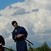 Gioele
