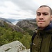 Álvaro Esteban