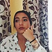 Leyre Aranaz