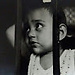 Asha