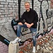 Kristaps