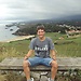 Alvaro Laine