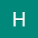 Herold