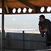 Unai Rodriguez