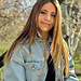 Carlota Vila