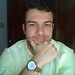 Lucas