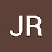 JR