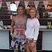 19 year old British male looking for a room in Barcelona
