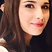 Juani Martinez