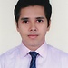 Golam Mahabub Rabbani