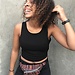 Ainhoa