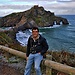 Ximo