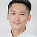 Chun Fung
