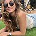 Cristina Higueras