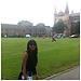 oanh