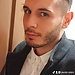 Francisco Javier