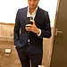Abdelkarim
