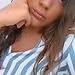 Marina Herrero