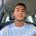 Mohamed Ali