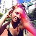 Caro