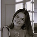 Daniela Anton